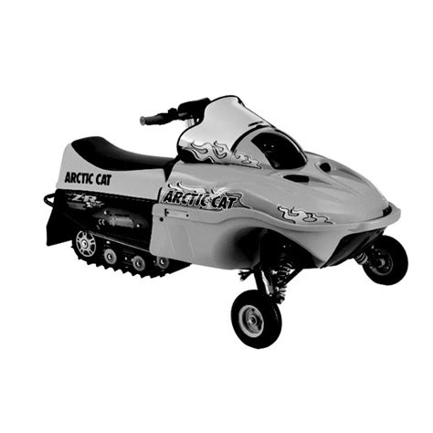 Search by Type Search by Type. . Arctic cat snowmobile parts